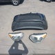KNDJP3A56F7173162 2015 Kia Soul + auction photo thumbnail 12