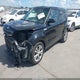 KNDJP3A56F7173162 2015 Kia Soul + auction photo thumbnail 2