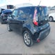 KNDJP3A56F7173162 2015 Kia Soul + auction photo thumbnail 3