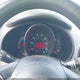 KNDJP3A56F7173162 2015 Kia Soul + auction photo thumbnail 7
