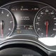 WAUGGAFC9DN079031 2013 Audi A6 3.0T Premium auction photo thumbnail 7