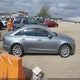 WAUGGAFC9DN079031 2013 Audi A6 3.0T Premium auction photo thumbnail 13
