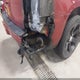 1GKS2BKC3FR574557 2015 GMC Yukon Slt auction photo thumbnail 11