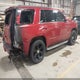 1GKS2BKC3FR574557 2015 GMC Yukon Slt auction photo thumbnail 4