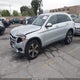 WDC0G4JB3KF596198 2019 Mercedes-Benz Glc 300 auction photo thumbnail 2