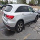 WDC0G4JB3KF596198 2019 Mercedes-Benz Glc 300 auction photo thumbnail 4