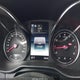 WDC0G4JB3KF596198 2019 Mercedes-Benz Glc 300 auction photo thumbnail 7