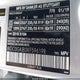 WDC0G4JB3KF596198 2019 Mercedes-Benz Glc 300 auction photo thumbnail 9