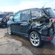 1FMCU0J91GUA65131 2016 Ford Escape Titanium auction photo thumbnail 14