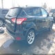 1FMCU0J91GUA65131 2016 Ford Escape Titanium auction photo thumbnail 4