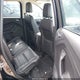 1FMCU0J91GUA65131 2016 Ford Escape Titanium auction photo thumbnail 8