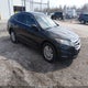 5J6TF3H57CL001852 2012 Honda Crosstour 2.4 Ex-L auction photo thumbnail 1