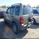 1J4GL48KX4W231987 2004 Jeep Liberty Sport auction photo thumbnail 3