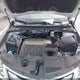 5J8TB3H56JL000711 2018 Acura Rdx Technology Acurawatch Plus Packages/Technology Package auction photo thumbnail 10