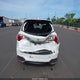 5J8TB3H56JL000711 2018 Acura Rdx Technology Acurawatch Plus Packages/Technology Package auction photo thumbnail 16