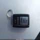 5J8TB3H56JL000711 2018 Acura Rdx Technology Acurawatch Plus Packages/Technology Package auction photo thumbnail 11