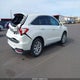 5J8TB3H56JL000711 2018 Acura Rdx Technology Acurawatch Plus Packages/Technology Package auction photo thumbnail 4