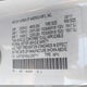 5J8TB3H56JL000711 2018 Acura Rdx Technology Acurawatch Plus Packages/Technology Package auction photo thumbnail 9
