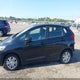 JHMGK5H54GS012414 2016 Honda Fit Lx auction photo thumbnail 15