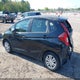 JHMGK5H54GS012414 2016 Honda Fit Lx auction photo thumbnail 3