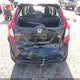 JHMGK5H54GS012414 2016 Honda Fit Lx auction photo thumbnail 6