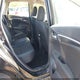 JHMGK5H54GS012414 2016 Honda Fit Lx auction photo thumbnail 8