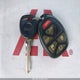 1GKS1CE07DR264399 2013 GMC Yukon Slt auction photo thumbnail 11