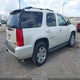 1GKS1CE07DR264399 2013 GMC Yukon Slt auction photo thumbnail 4