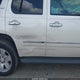 1GKS1CE07DR264399 2013 GMC Yukon Slt auction photo thumbnail 6
