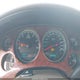 1GKS1CE07DR264399 2013 GMC Yukon Slt auction photo thumbnail 7