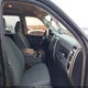 1C6RR6KG6GS135919 2016 Ram 1500 Express auction photo thumbnail 5