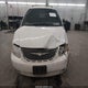 2C4GP54L72R538635 2002 Chrysler Town & Country Lxi auction photo thumbnail 13