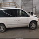 2C4GP54L72R538635 2002 Chrysler Town & Country Lxi auction photo thumbnail 14