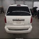2C4GP54L72R538635 2002 Chrysler Town & Country Lxi auction photo thumbnail 17