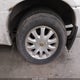 2C4GP54L72R538635 2002 Chrysler Town & Country Lxi auction photo thumbnail 12