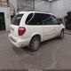 2C4GP54L72R538635 2002 Chrysler Town & Country Lxi auction photo thumbnail 4