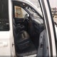 2C4GP54L72R538635 2002 Chrysler Town & Country Lxi auction photo thumbnail 5