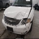 2C4GP54L72R538635 2002 Chrysler Town & Country Lxi auction photo thumbnail 6