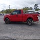 1FTRX12W67FB18412 2007 Ford F-150 Stx/Xl/Xlt auction photo thumbnail 14
