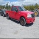 1FTRX12W67FB18412 2007 Ford F-150 Stx/Xl/Xlt auction photo thumbnail 1