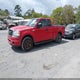 1FTRX12W67FB18412 2007 Ford F-150 Stx/Xl/Xlt auction photo thumbnail 2