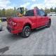 1FTRX12W67FB18412 2007 Ford F-150 Stx/Xl/Xlt auction photo thumbnail 4