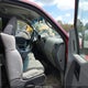 1FTRX12W67FB18412 2007 Ford F-150 Stx/Xl/Xlt auction photo thumbnail 5