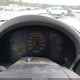 1FTRX12W67FB18412 2007 Ford F-150 Stx/Xl/Xlt auction photo thumbnail 7