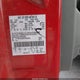 1FTRX12W67FB18412 2007 Ford F-150 Stx/Xl/Xlt auction photo thumbnail 9