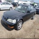 JH4UA3640VC007626 1997 Acura Tl 3.2 auction photo thumbnail 2