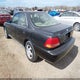 JH4UA3640VC007626 1997 Acura Tl 3.2 auction photo thumbnail 3