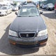 JH4UA3640VC007626 1997 Acura Tl 3.2 auction photo thumbnail 6