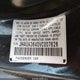 JH4UA3640VC007626 1997 Acura Tl 3.2 auction photo thumbnail 9