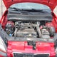 KNDJT2A29B7314716 2011 Kia Soul + auction photo thumbnail 10